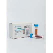 Экспресс - тест/E.coli /БГКП (10 шт/уп)
